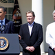 Image for article titled Battery Maker That Received $249 Million From Obama Administration Declares Bankruptcy